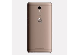 Qmobile_z12_pro_3.jpg