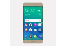 Qmobile_z14_1.jpg