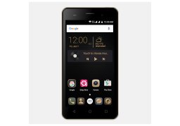 Qmobile_i6_metal_hd_1.jpg
