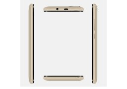 Qmobile_i6_metal_hd_2.jpg