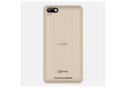 Qmobile_i6_metal_hd_3.jpg