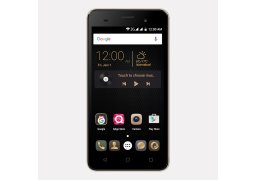 Qmobile_i6_metal_one_1.jpg