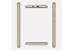 Qmobile_i6_metal_one_2.jpg
