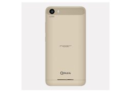 Qmobile_i6_metal_one_3.jpg