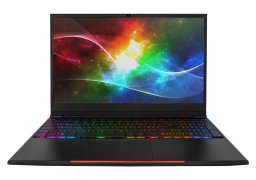 Clevo_nextcore_gk5cn6z_1060_1.jpg