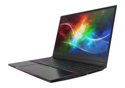 Clevo_nextcore_gk5cn6z_1060_2.jpg