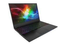 Clevo_nextcore_gk5cn6z_1060_3.jpg