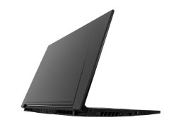 Clevo_nextcore_gk5cn6z_1060_4.jpg