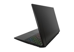 Clevo_nextcore_gk5cn6z_1060_5.jpg