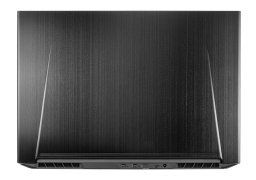 Clevo_nextcore_gk5cn6z_1060_6.jpg