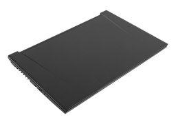 Clevo_nextcore_gk5cn6z_1060_7.jpg
