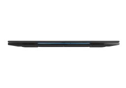 Clevo_nextcore_gk5cn6z_1060_8.jpg