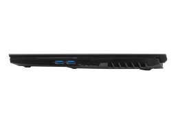 Clevo_nextcore_gk5cn6z_1060_10.jpg