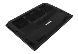 Clevo_nextcore_gk5cn6z_1060_11.jpg