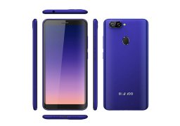 Bluboo_d6_1.jpg
