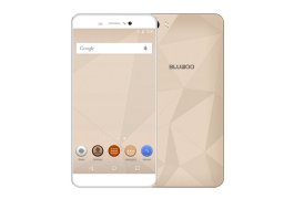 Bluboo_picasso_4g_1.jpg