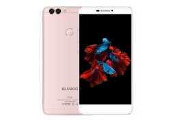 Bluboo_dual_2.jpg