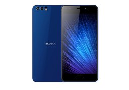 Bluboo_d2_1.jpg