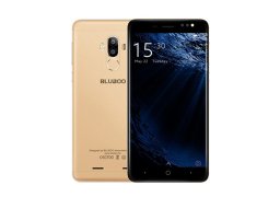 Bluboo_d1_2.jpg