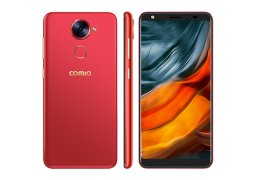 Comio_x1_1.jpg