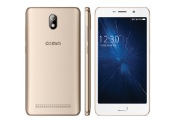 Comio_c1_pro_1.jpg