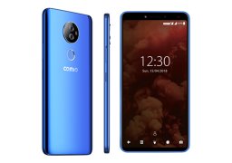 Comio_x1_note_1.jpg