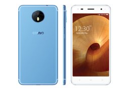 Comio_s1_lite_1.jpg