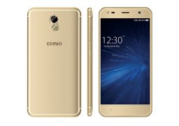 Comio_c2_lite_1.jpg