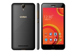 Comio_c2_1.jpg