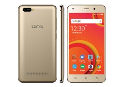 Comio_c1_1.jpg