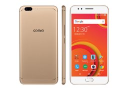 Comio_s1_1.jpg