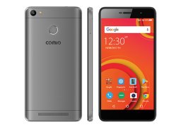 Comio_p1_1.jpg