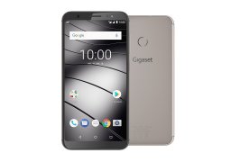 Gigaset_gs185_1.jpg