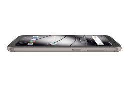 Gigaset_gs185_4.jpg