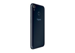 Gigaset_gs185_5.jpg