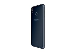 Gigaset_gs185_6.jpg