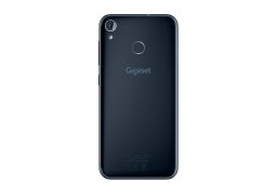 Gigaset_gs185_7.jpg