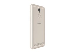Gigaset_gs180_5.jpg