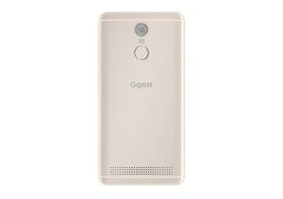 Gigaset_gs180_6.jpg