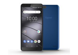 Gigaset_gs100_1.jpg