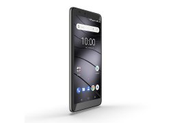 Gigaset_gs100_4.jpg