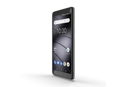 Gigaset_gs100_5.jpg