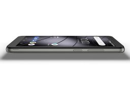 Gigaset_gs100_6.jpg
