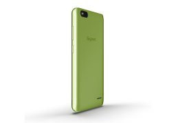 Gigaset_gs100_7.jpg