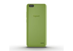 Gigaset_gs100_9.jpg