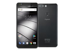 Gigaset_gs370_1.jpg