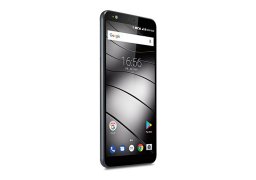 Gigaset_gs370_2.jpg