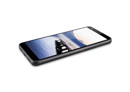 Gigaset_gs370_4.jpg