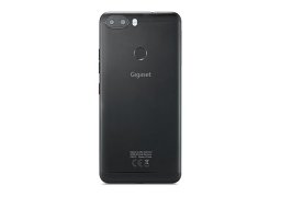 Gigaset_gs370_5.jpg