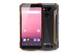 Ginzzu_rs9602_1.jpg